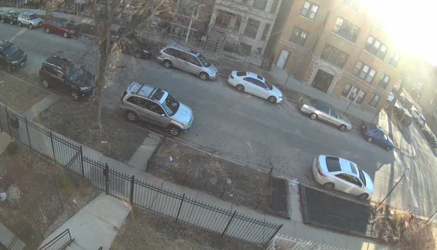 Reolink Camera One_00_Reolink Home Hub One_20260301075053.jpg